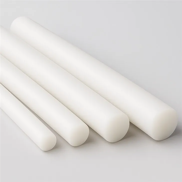 PTFE Mandrel For Medical Applications manufacturers